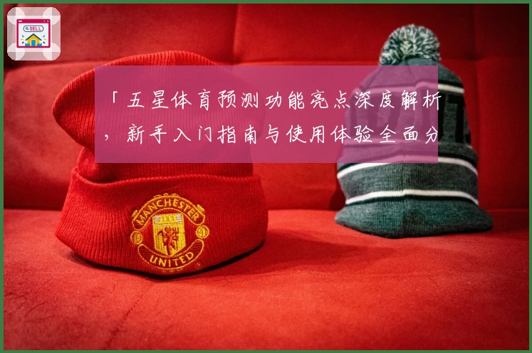 「五星体育预测功能亮点深度解析，新手入门指南与使用体验全面分享」