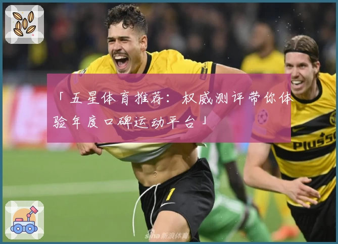 「五星体育推荐：权威测评带你体验年度口碑运动平台」